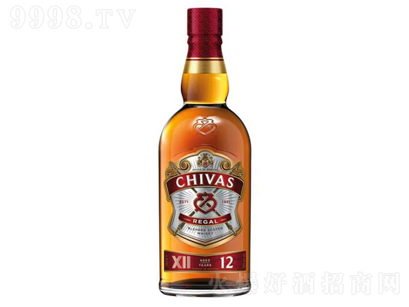 ֥Aʿ12Km{(dio)ʿɡ40 1L