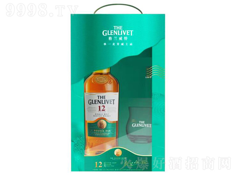 ���m����12���ᄆ�һ��ѿ�K���m��ʿ�ɡ��Y�С�40�� 700ml��-�t�����Ϣ