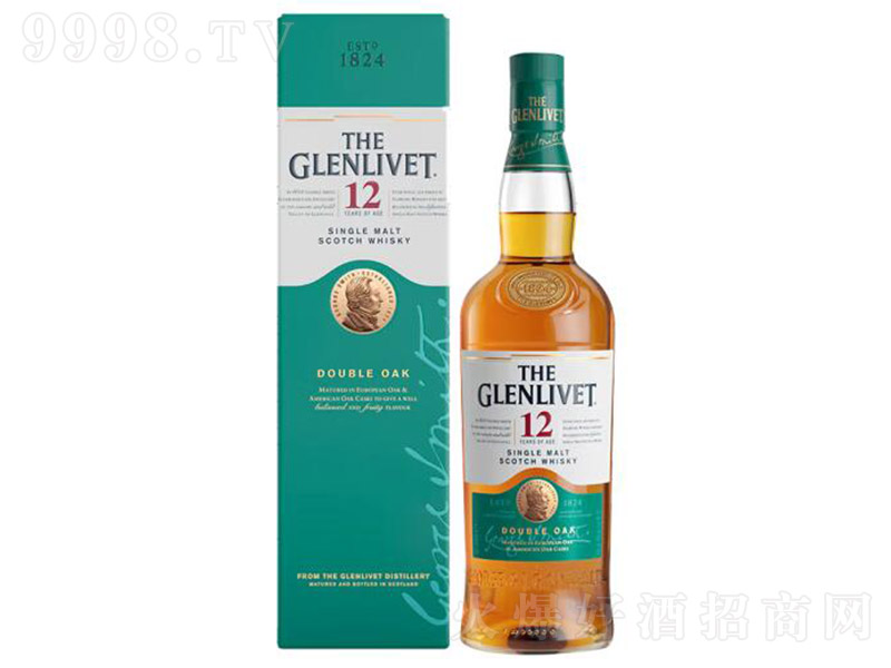 ���m����12���ᄆ�һ��ѿ�K���m��ʿ�ɡ�40�� 700ml��-�t�����Ϣ