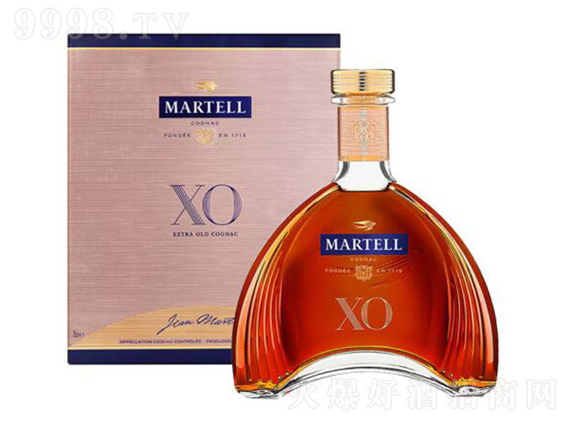 �R����XO���m�ع���ƿ��40�� 350ml��