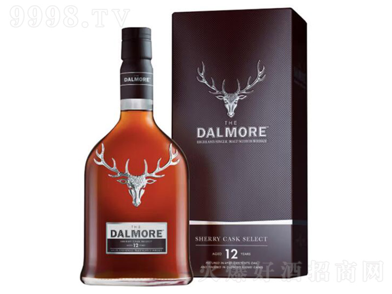 ��Ħ12�꾫�xѩ��Ͱ�K���m��һ��ѿ��ʿ�ɡ�43�� 700ml��-�t�����Ϣ