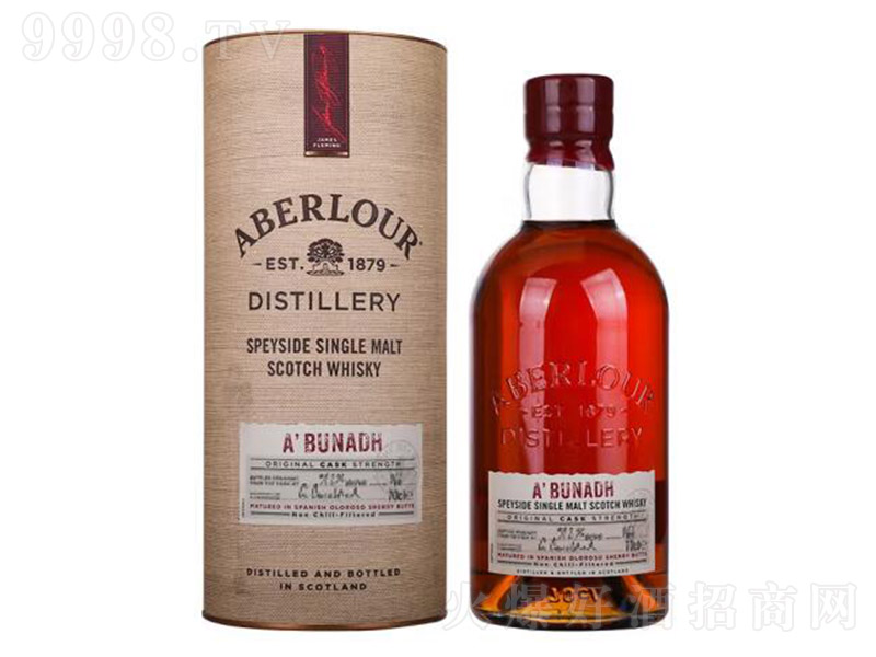 {ԭͰKmߵخa^һѿʿɡ59.6 700ml-tϢ