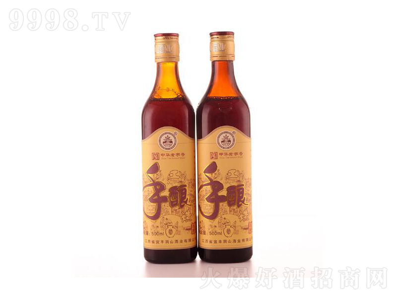 ��ɽ��ᄼ��Z�׾��ֹ��������S�ơ�6��500ml��