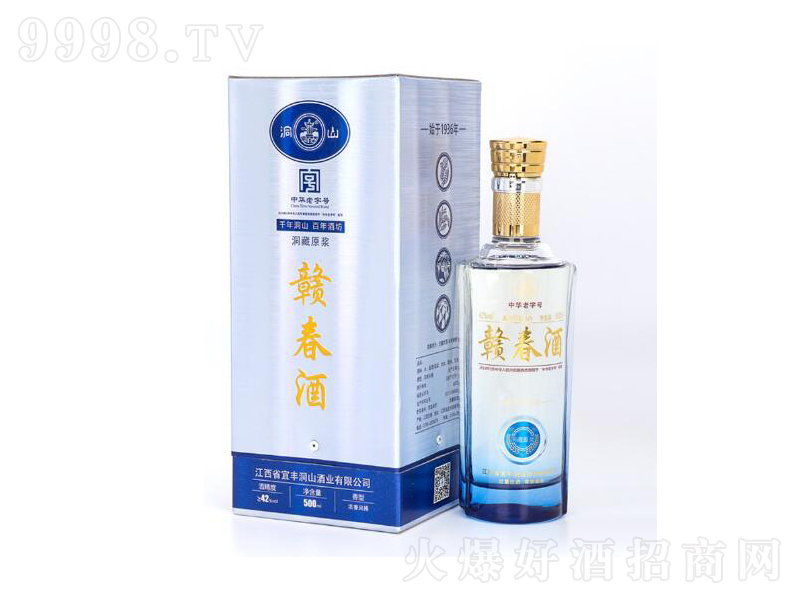 �M���ƾƝ����;ơ�42��500ml��-�׾����Ϣ