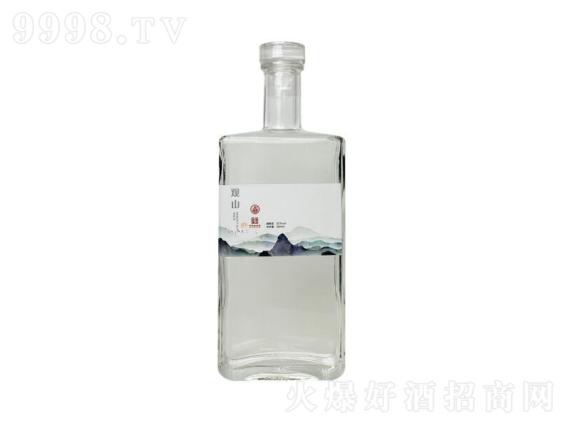 ���A����̖(h��o)�^ɽ�����;ơ�52��500ml��