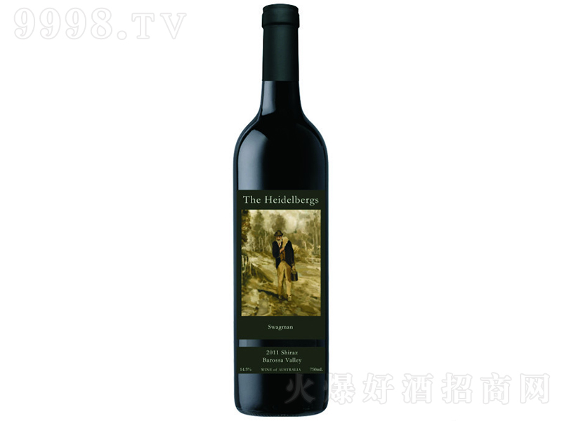 �Ĵ��������±�˹�߸�ɼt���Ѿ�750ml-�t�����Ϣ