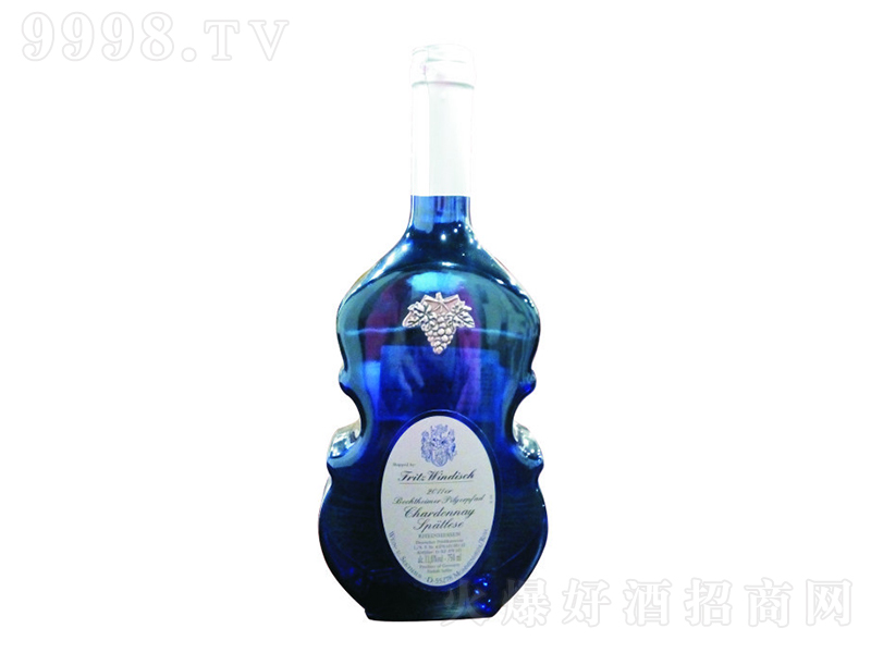 ���R������С���ٰ����Ѿ�750ml-�t�����Ϣ