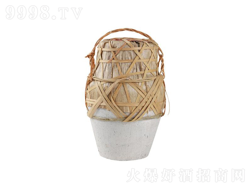 ���������B�d�S�Ɖ��bŴ�׾ơ�12��5L��