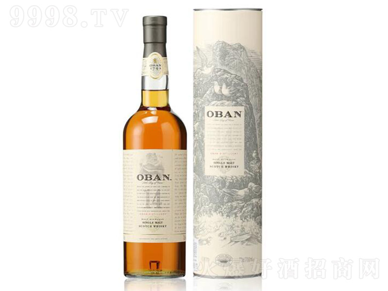 W14ߵ؆һѿʿɡ43 700ml-tϢ