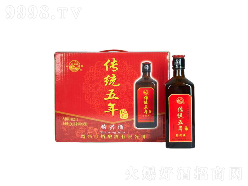 �����B�d���y(t��ng)������S���崼���㡾14��480ml��