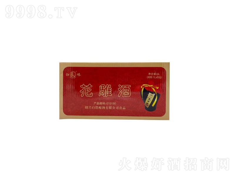 �����B�d����ơ�12��1L��