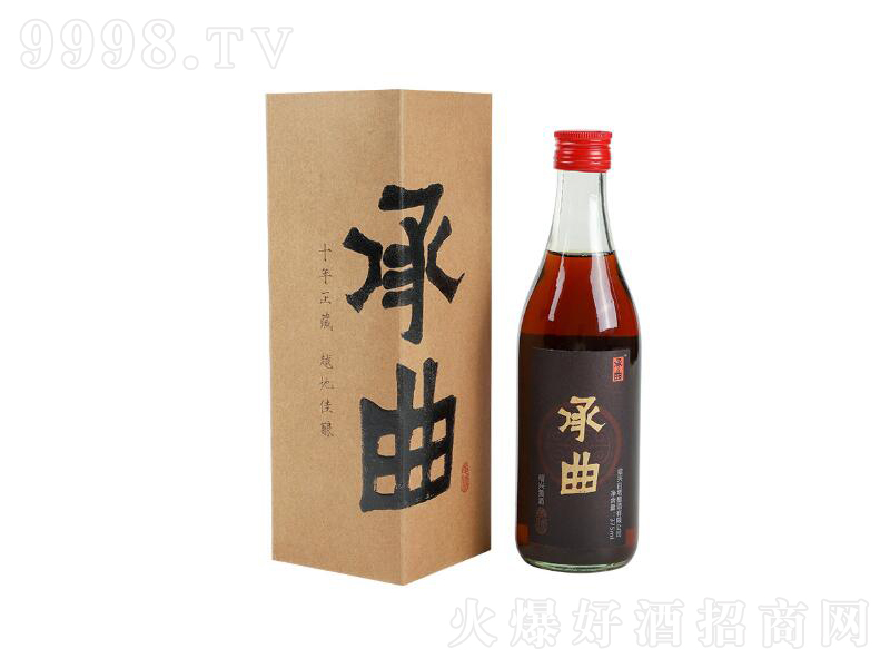 �����B�d�S�Ƴ���ʮ��ꐼ�ơ�15��375ml��