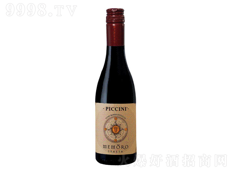 ��������������(gu��)֮��(m��ng)�t���Ѿ�375ml-�t�����Ϣ