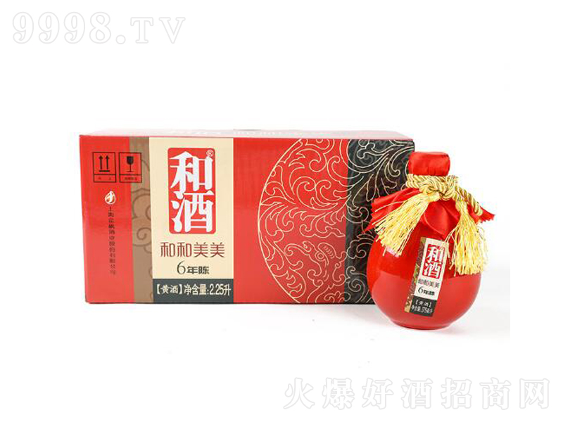 �����B�d�S�����Ͱ�����Ͼơ�9��375ml��