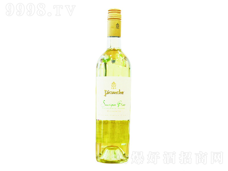 ���������f�@�L��˼��ظɰ����Ѿ�750ml