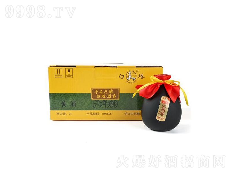 �����B�d����ˬ�Ͱ����S��������Ͼơ�12��500ml��