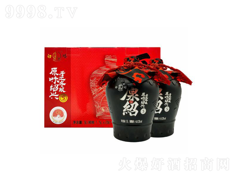 ����ԭ�B�S�Ɖ��b����ꐽB�d��ơ�14��1500ml��