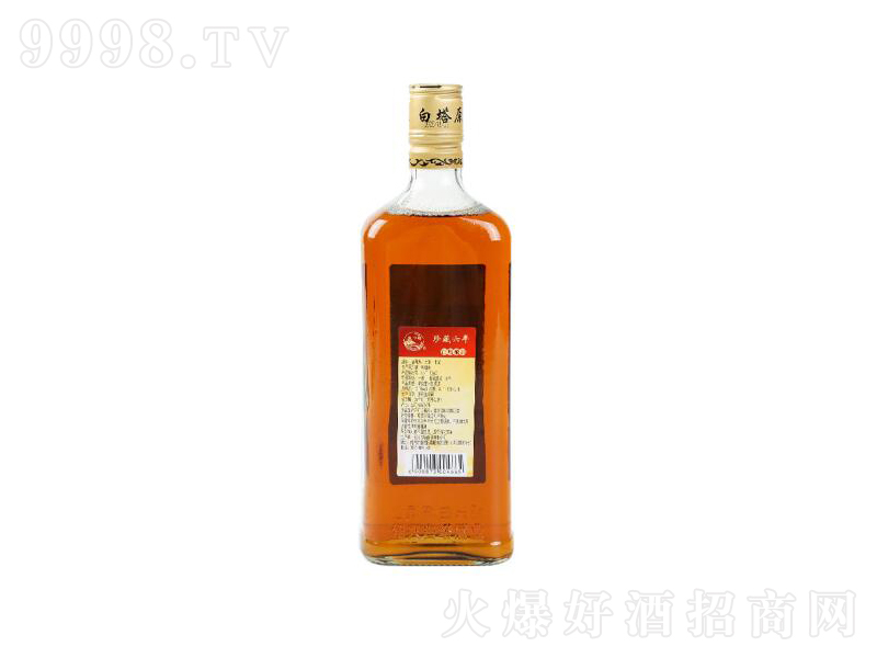 ������ذ�����ꐽB�d�Ͼơ�12��500ml��