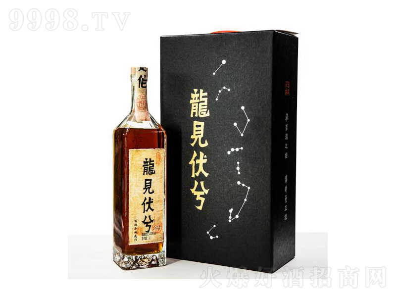 ��Խ������Ҋ����B�d�S�ơ�14��1L��