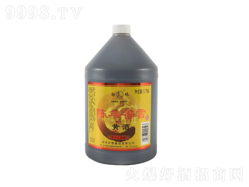 �����ѩ���������S�ơ�10��3875ml��