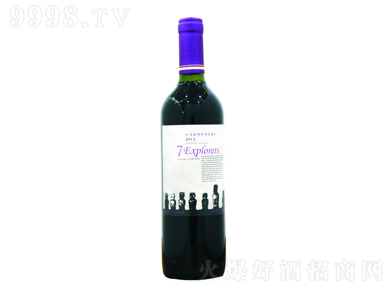 ����7���˾��x���T���żt���Ѿ�750ml-�t�����Ϣ