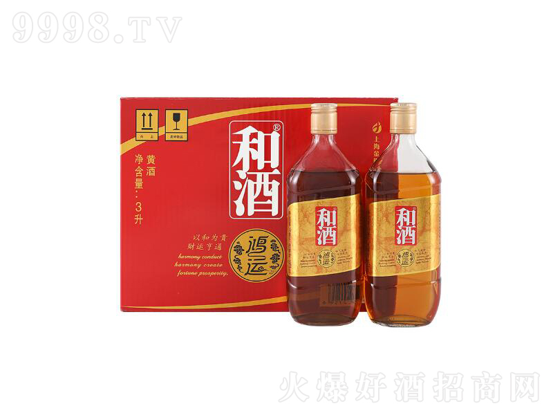 �;�����S�����Ͱ���Ϻ��Ͼơ�10��500ml��