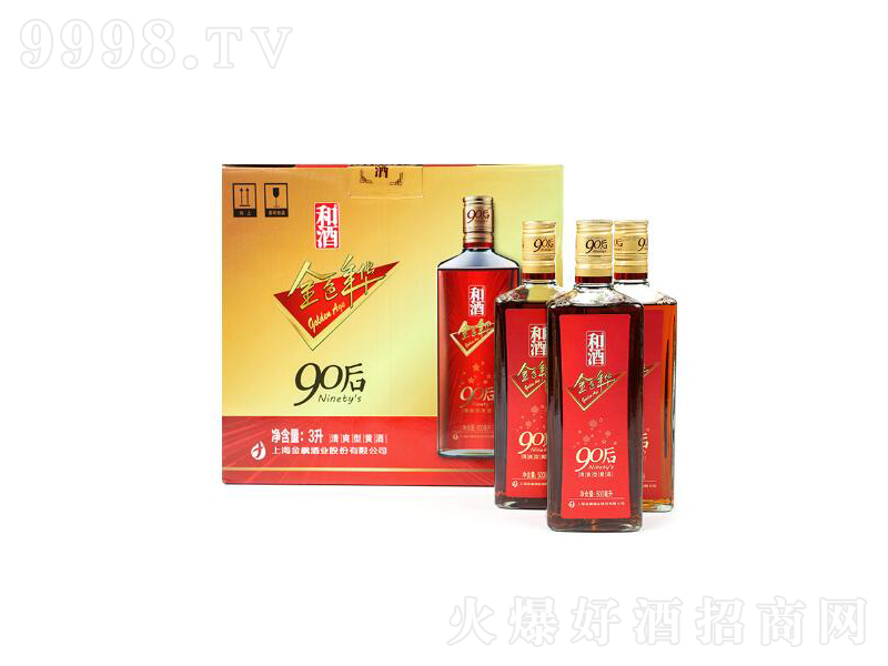 �;ƽ�ɫ���A90����ˬ�Ͱ�����S�ơ�10��500ml��