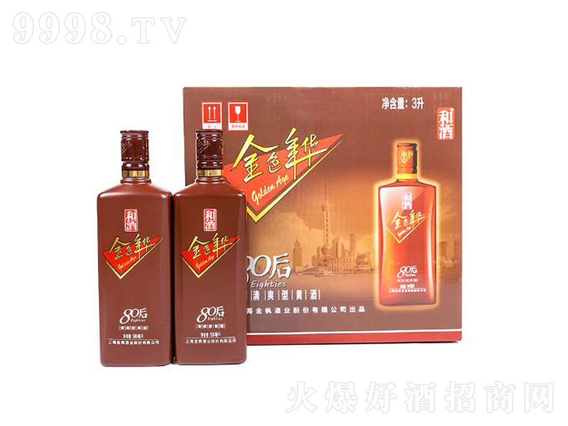 �;���ˬ�Ͱ����S�ƽ�ɫ���A��12��500ml��