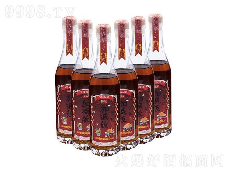 �ӜpB�d�S�ư����ֹ�����Ԫ�t�ơ�13��375ml��