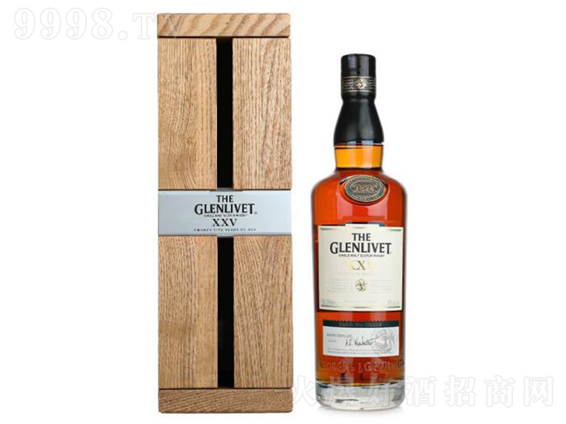 m25ᄆһѿKmʿɡ43 700ml-tϢ