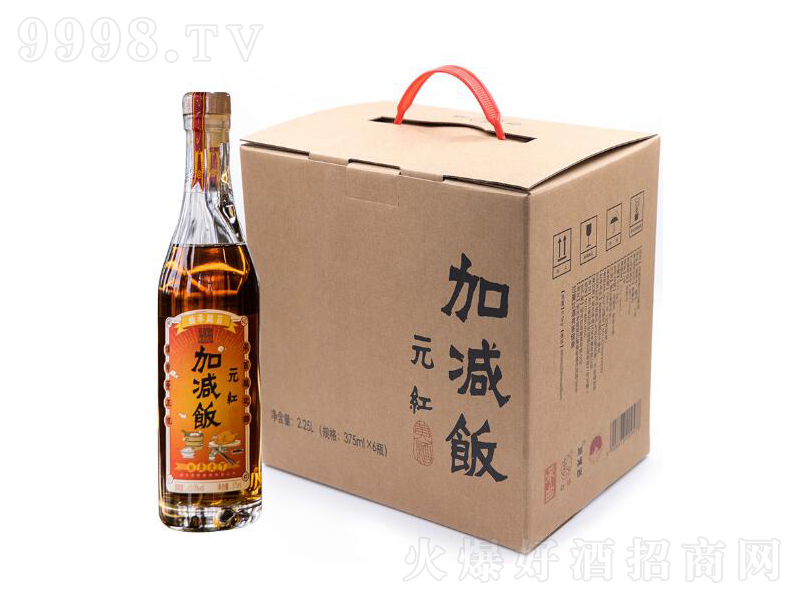 �ӜpB�d�S�ư����ֹ�����Ԫ�ơ�13��375ml��