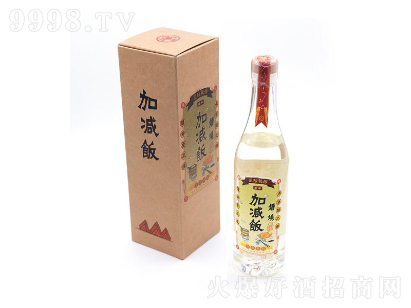 �Ӝp�����ƽB�d�ơ�52��375ml��