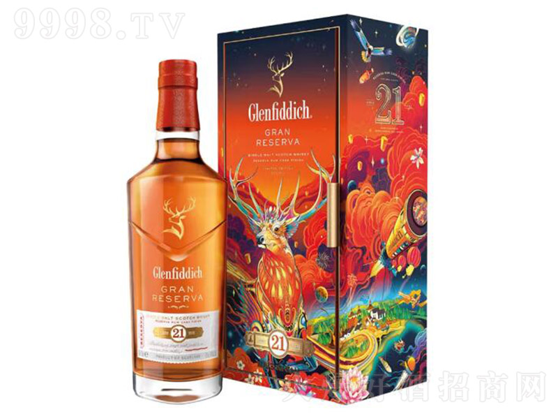 mƵ21ذһѿKmʿɶYb40 700ml-tϢ