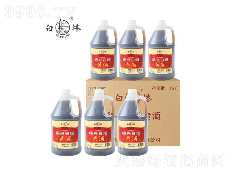 �B�d�����S���ֹ������S�ơ�12��2500ml��