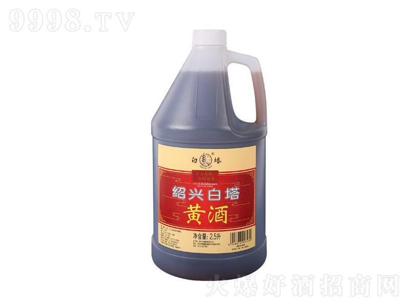 �B�d�����S�ơ�12��2500ml��