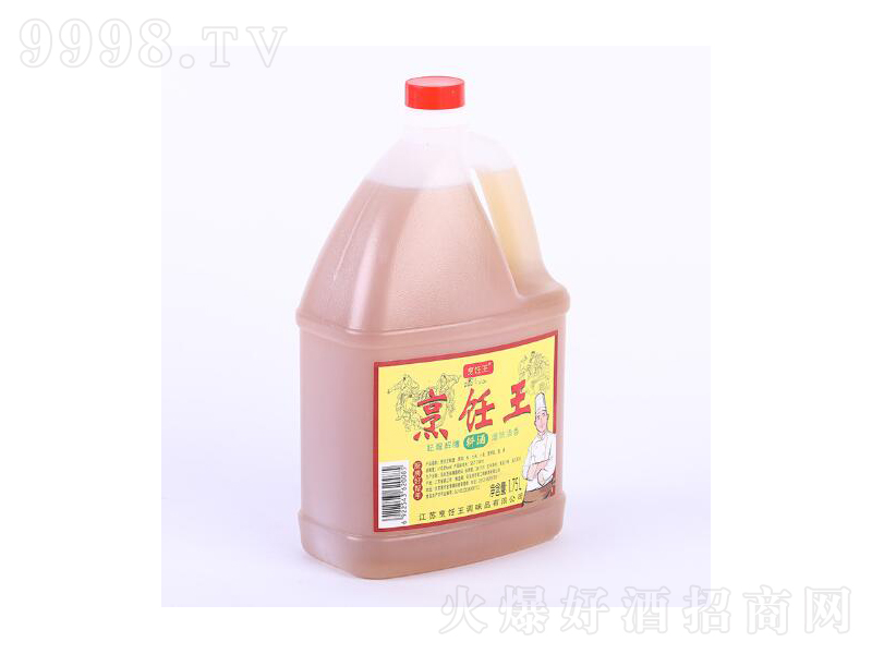 ôƿϾSbȥϾơ101750ml-خa(chn)(li)Ϣ