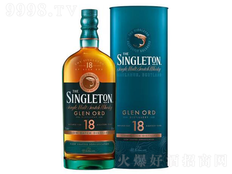 KǸmW18һѿʿɡ40 700ml-tϢ