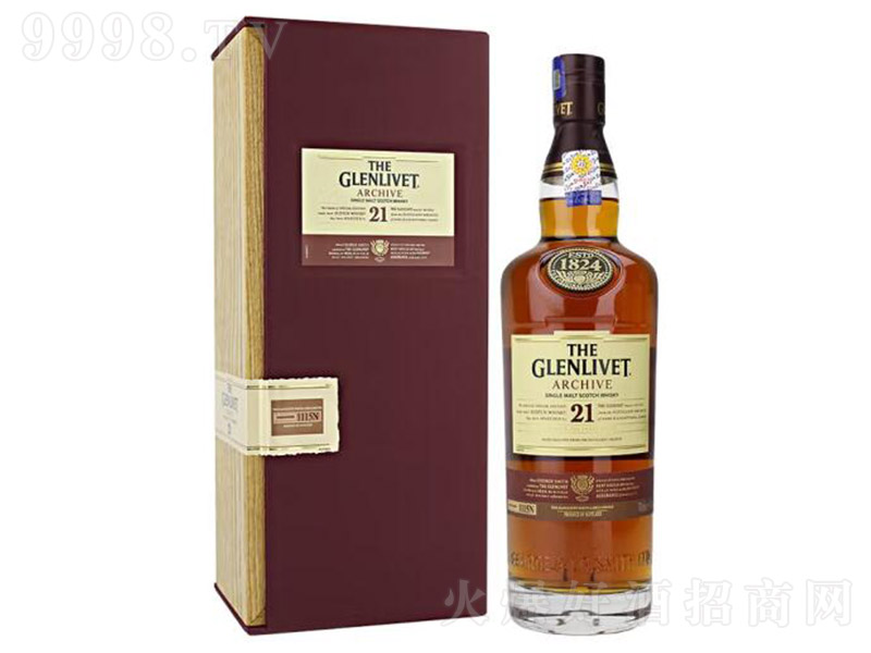 ���m����21���؆�һ��ѿ��ʿ�ɡ�43�� 700ml��-�t�����Ϣ