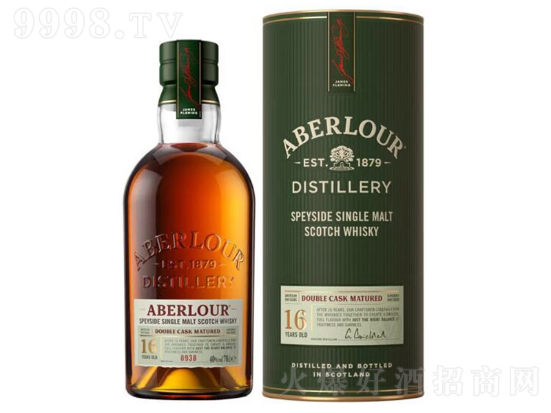 ������16���pͰ���K���m�ߵخa�^��һ��ѿ��ʿ�ɡ�40�� 700ml��-�t�����Ϣ