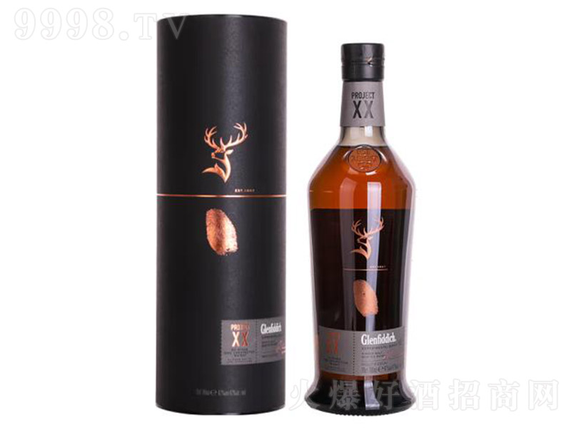 ���m�Ƶ�XX20���x�K���m��һ��ѿ������ʿ�ɡ�47�� 700ml��-�t�����Ϣ