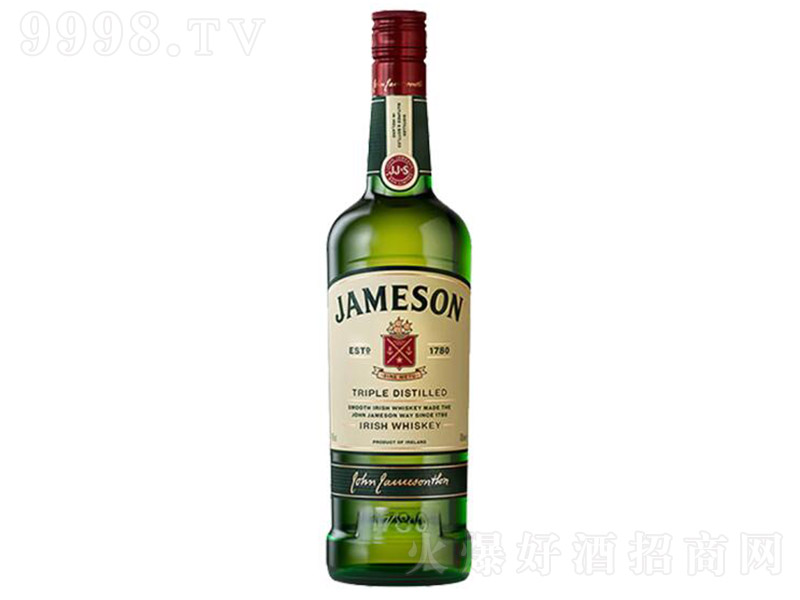 ۠mʿɡ40 1000ml-tϢ