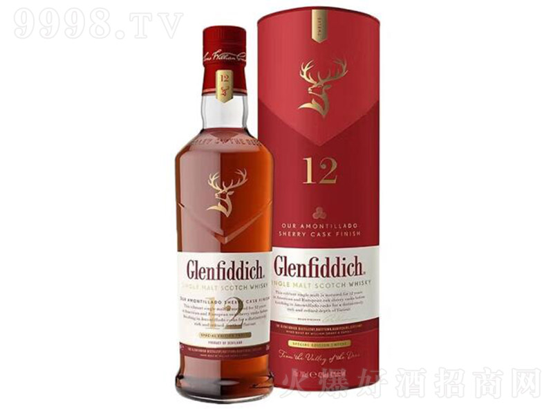 mƵ12ʹѩͰһѿKmʿɡ43 700ml-tϢ