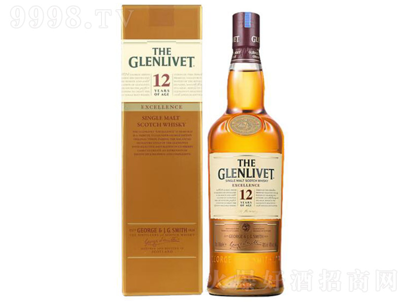 m12괼ѩͰᄆһѿKmʿɡ40 700ml-tϢ