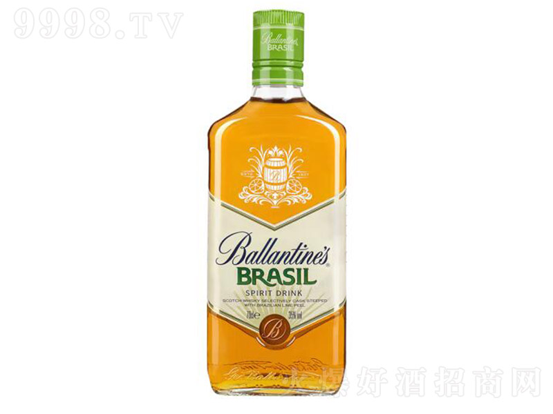 gʿLζƾơ35 700ml-tϢ