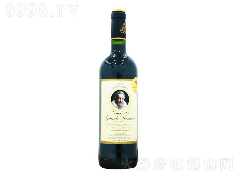 �����R�����سǱ��t���Ѿ�750ml-�t�����Ϣ