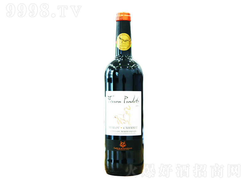 �������½�ţ�ɼt���Ѿ�750ml-�t�����Ϣ