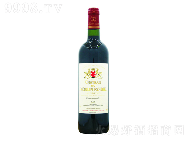 ����Ľ�ֳǱ��t���Ѿ�750ml-�t�����Ϣ