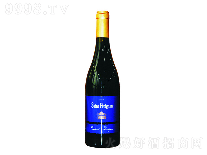 ����(gu��)�Tʿ�f�@��ϼ��t���Ѿ�750ml-�t�����Ϣ