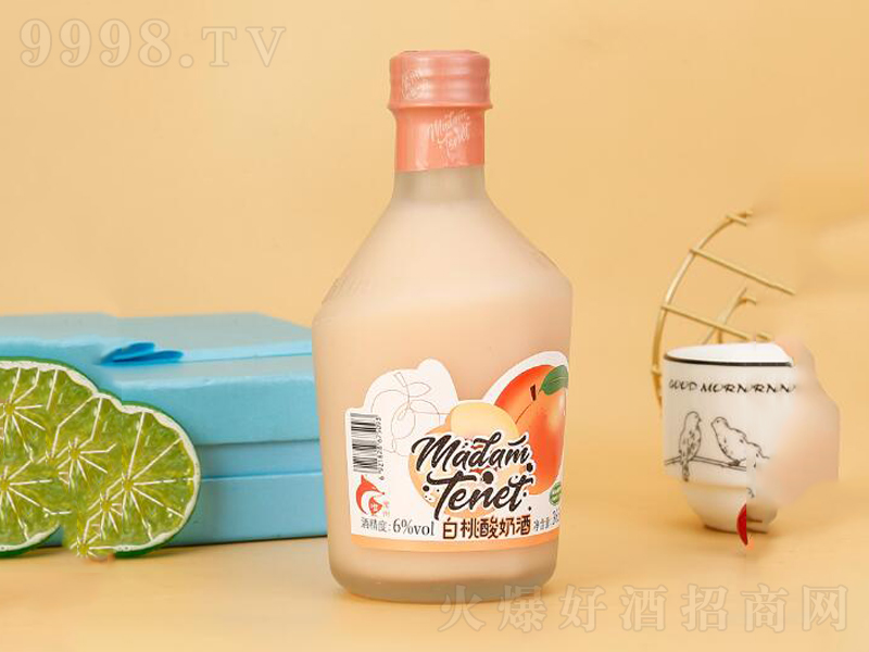 ̾ŮʿͶ̾ơ6375ml-خaϢ