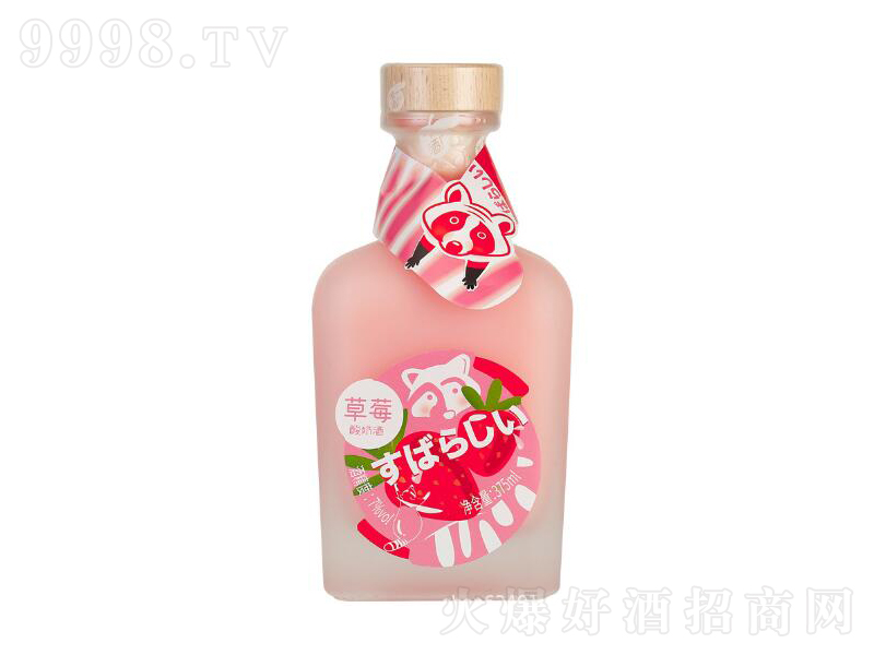 ƿľ̾ƲݮζŮʿͶȾơ7375ml-خa(chn)Ϣ